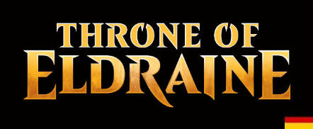 Thron von Eldraine – de